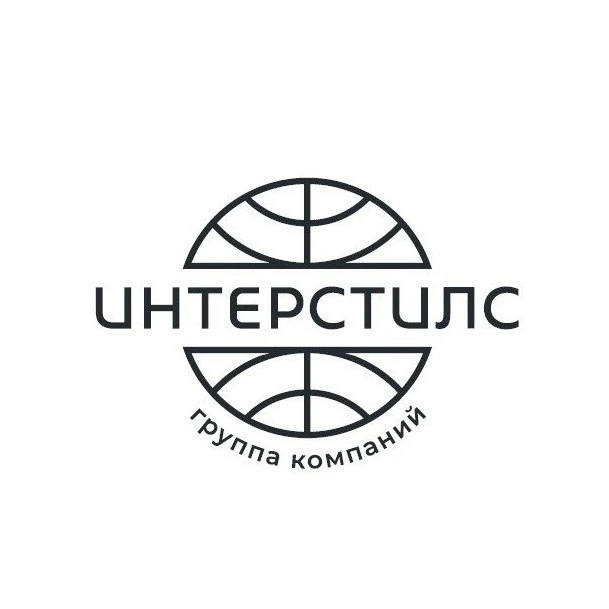 Муфтовый пробковый кран купить в Мурманске