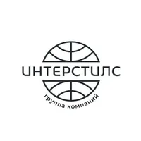Чугунный шаровой кран купить в Мурманске