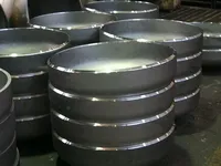Днища купить в Мурманске