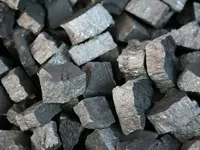 Ферроалюминий ФА70 ТУ У 27.3-13533123-001-20 купить в Мурманске