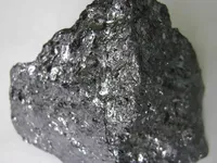 Ферромарганец FeMn80C10LP купить в Мурманске