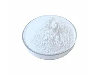 Фторид стронция MalonicAcidStrontiumSalt купить в Мурманске