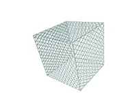 Габион Джамбо 1,5 м 1 м 0,5 м 2,2 мм Galfan ГОСТ Р 52132-2003 купить в Мурманске