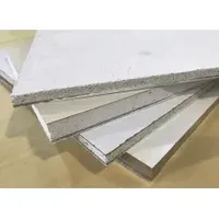 Рентгенозащитная плита 600х1200х11 мм Pb 1 РЗПсмл купить в Мурманске