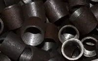 Муфты купить в Мурманске