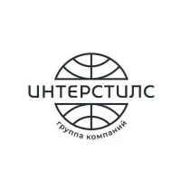 Ниобиевая стружка 0.7 мм купить в Мурманске