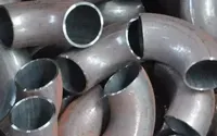 Отводы купить в Мурманске