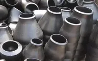 Переходы купить в Мурманске