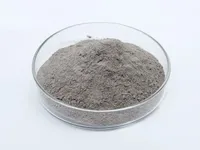 Порошок феррониобия ФНБ60 ГОСТ 16773-2003 купить в Мурманске