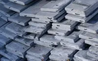 Прецизионные полосы купить в Мурманске