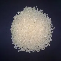 Шихта мб купить в Мурманске