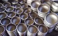 Заглушки купить в Мурманске