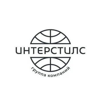 Сепаратор ТФС-Л купить в Мурманске