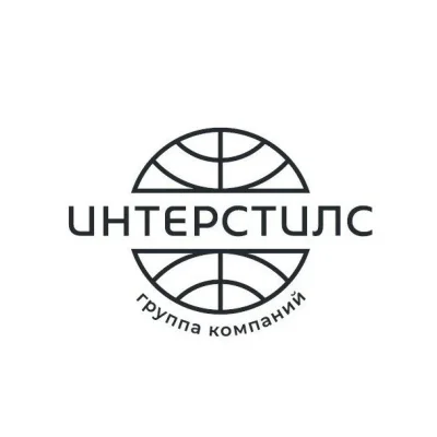 Стальной муфтовый кран 80 мм купить в Мурманске